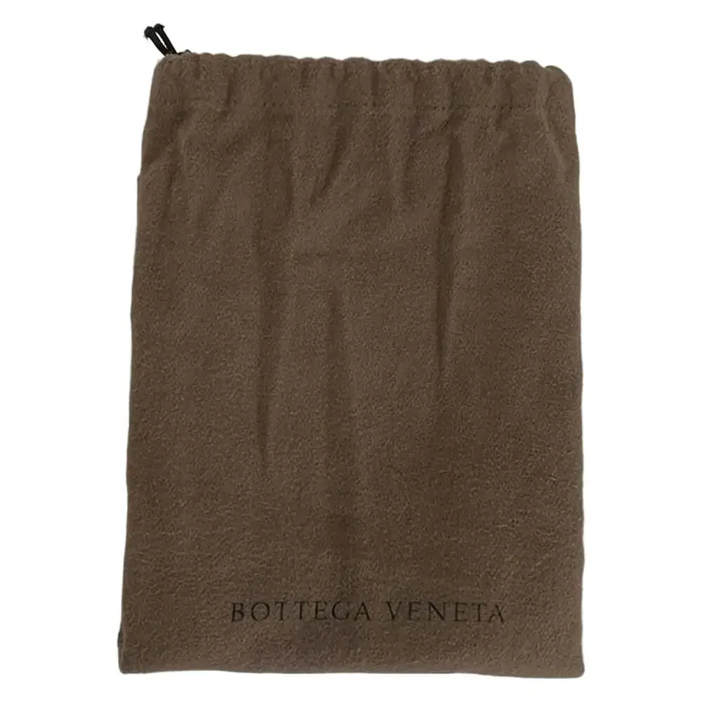 Bottega Veneta Tote Bag